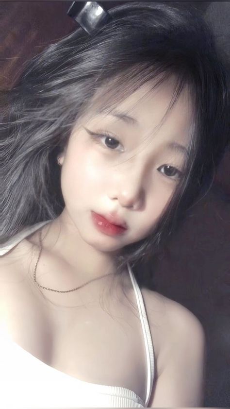 兄妹之在线观看免费播放第三季